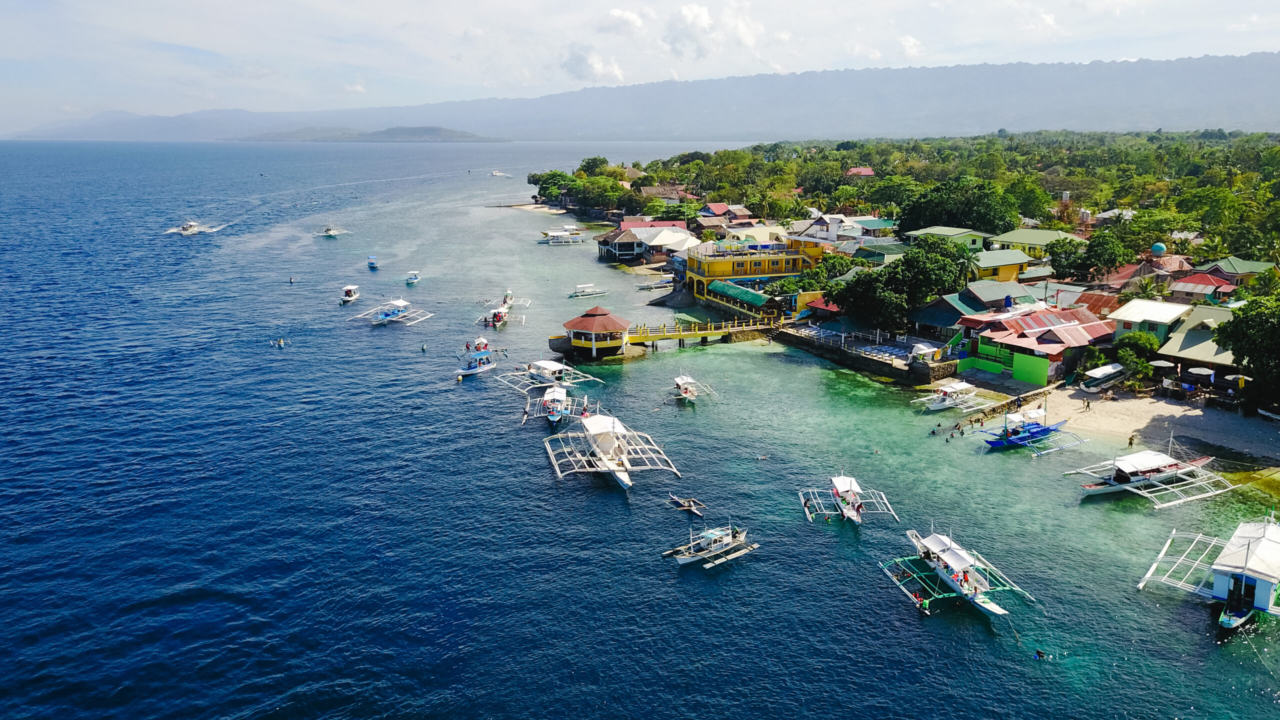 Labuha Bajo