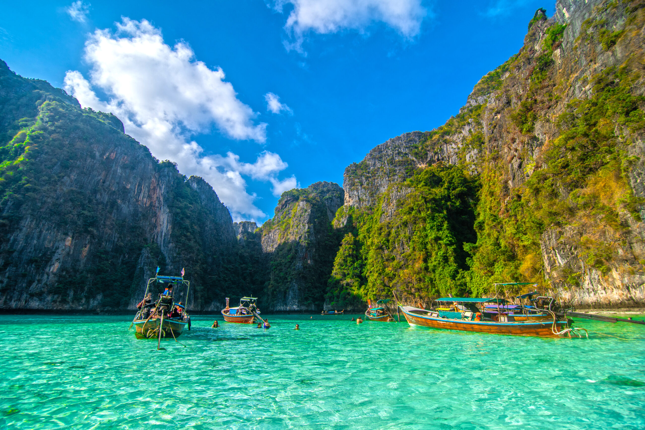 Pulau Lombok
